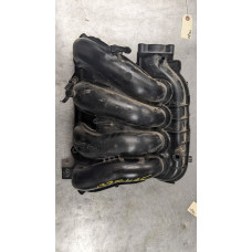 GXO101 Intake Manifold For 08-15 Nissan Rogue  2.5  Japan Built